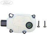 TEMPERATURE CONTROL ACTUATOR