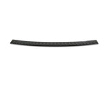 EDGE CLIMAIR®* REAR BUMPER PROTECTOR WITH FITTING  01/2016  09/2018
