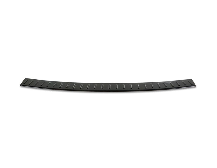 EDGE CLIMAIR®* REAR BUMPER PROTECTOR WITH FITTING  01/2016  09/2018