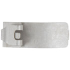 COWL OUTER VENT GRILLE CLIP