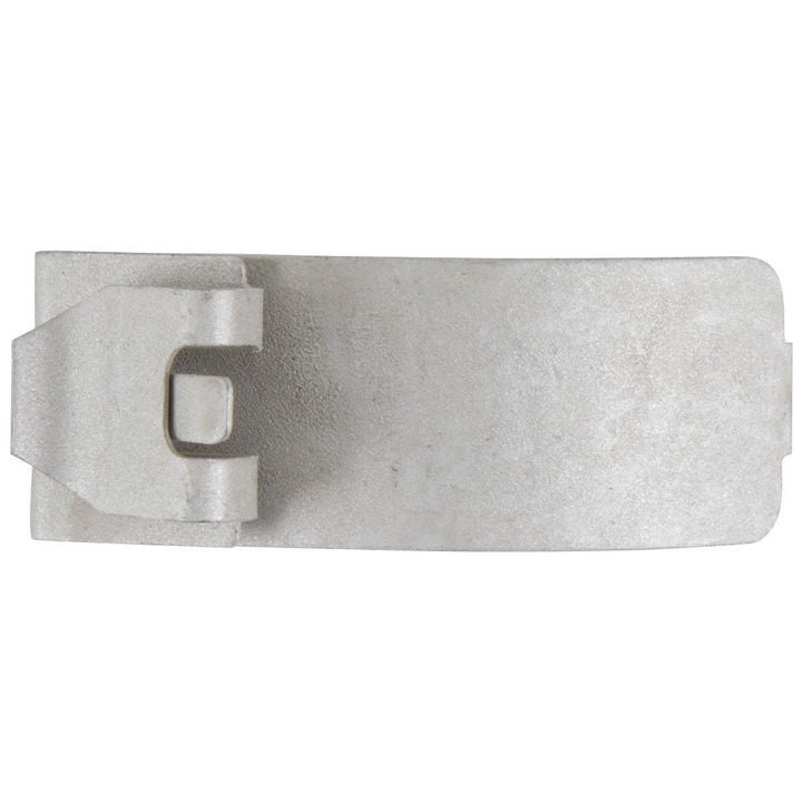 COWL OUTER VENT GRILLE CLIP