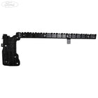 BUMPER MOUNTING BRACKET