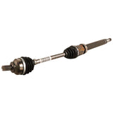 Focus C-Max CC 2.0 Duratec-HE Front O/S Drivers Side Drive Shaft 2005-2010