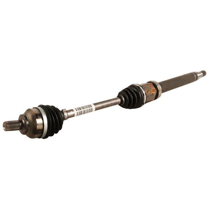 Focus C-Max CC 2.0 Duratec-HE Front O/S Drivers Side Drive Shaft 2005-2010