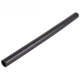 FUEL TANK AIR VENT HOSE