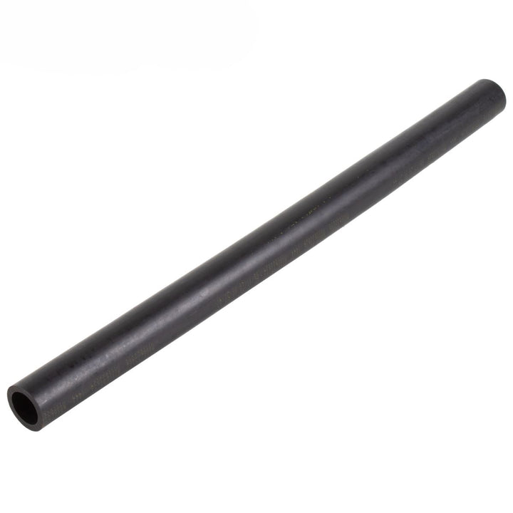 FUEL TANK AIR VENT HOSE