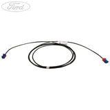 EXTENSION CABLE