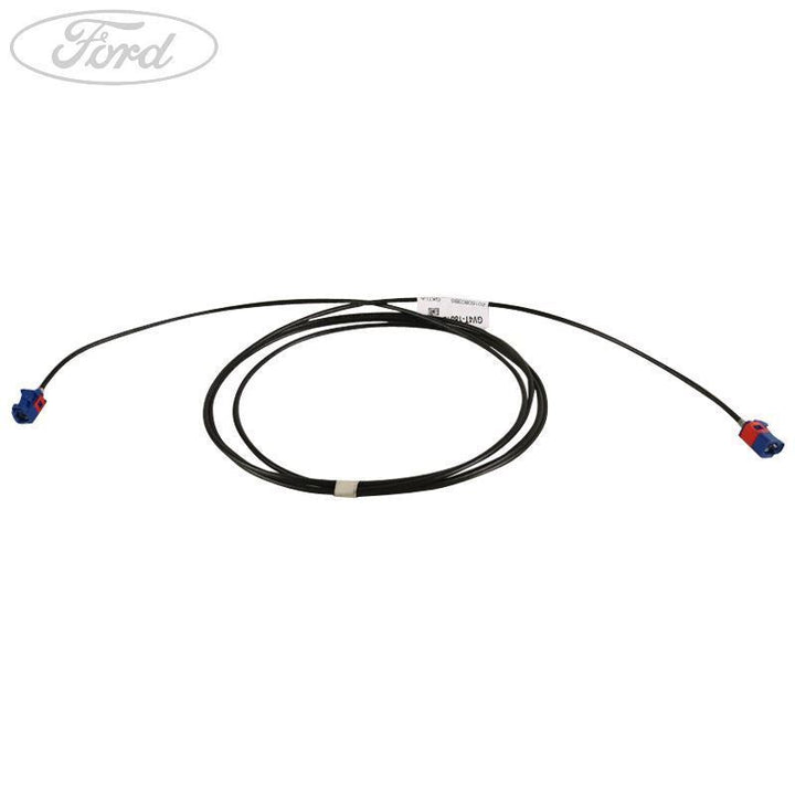 EXTENSION CABLE