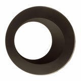 PARKING DISTANCE CONTROL BRACKET