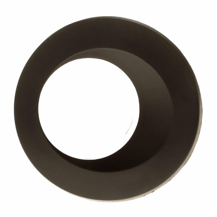 PARKING DISTANCE CONTROL BRACKET