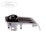 PARKING DISTANCE CONTROL RETAINER BRACKET