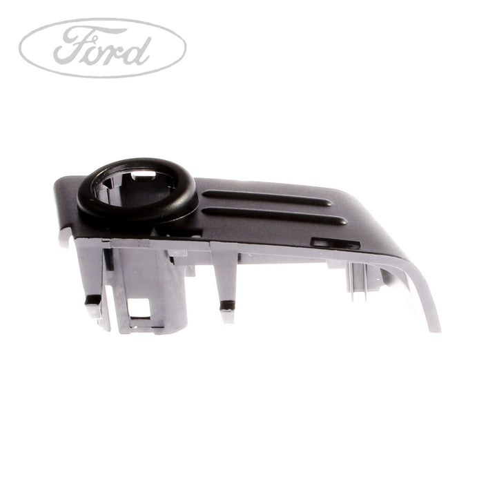PARKING DISTANCE CONTROL RETAINER BRACKET