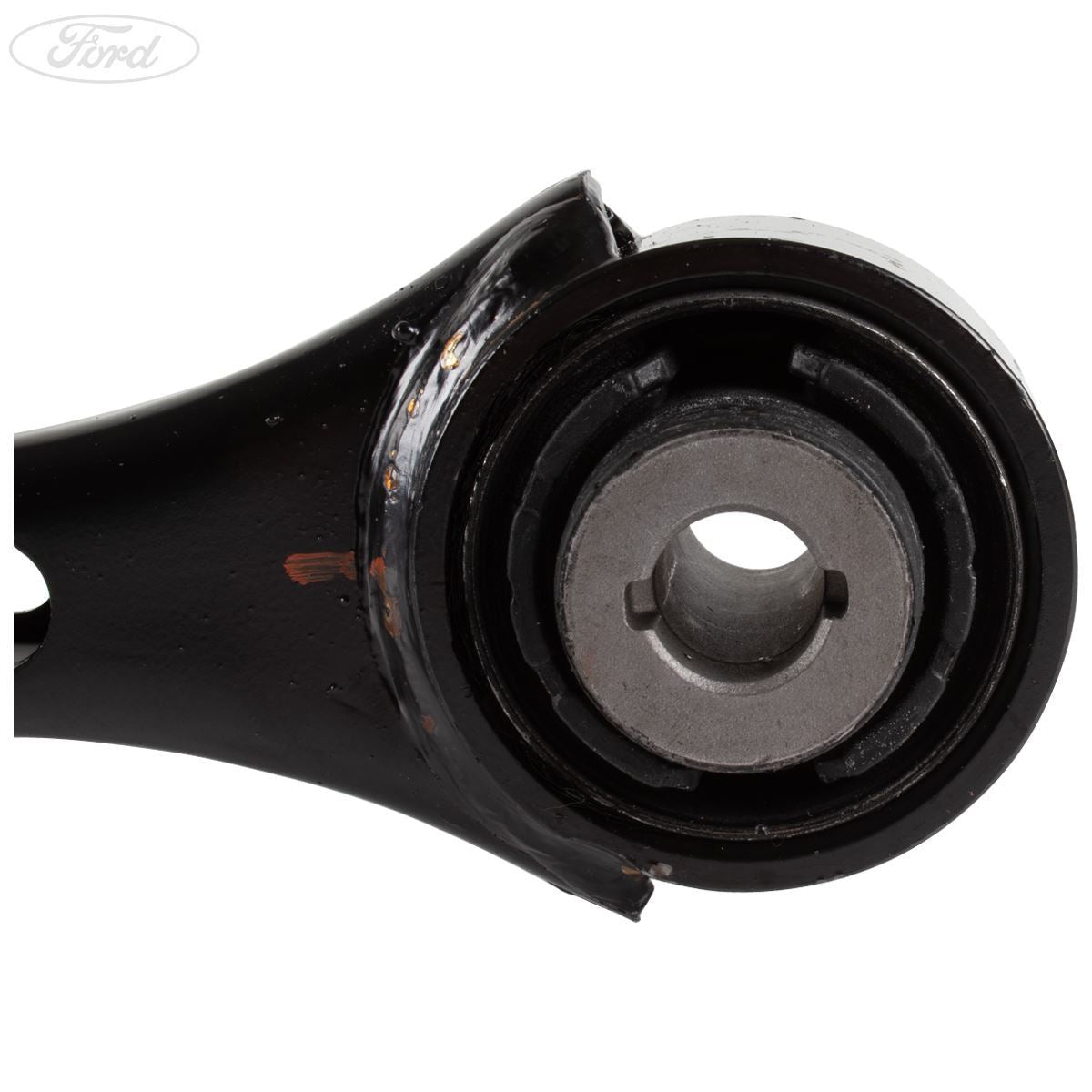 REAR SUSPENSION ROD – Ford Online Shop UK