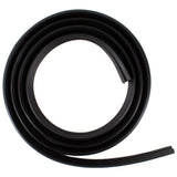 C-MAX FOCUS C-MAX REAR BOOT TAILGATE WEATHERSTRIP SEAL