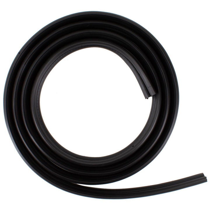 C-MAX FOCUS C-MAX REAR BOOT TAILGATE WEATHERSTRIP SEAL