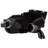 AIR BOX CLEANER