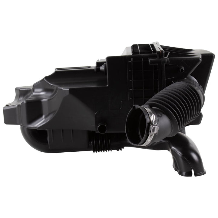 AIR BOX CLEANER