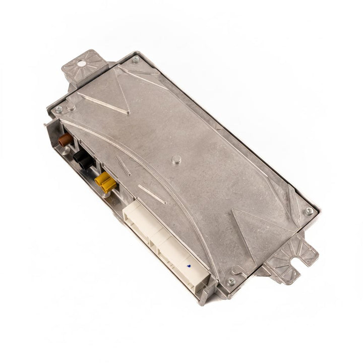 Transit Rear Audio Visual Unit Control 2022-2024