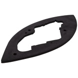KA REAR STOP TAIL LIGHT LAMP GASKET