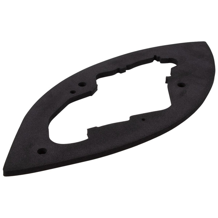 KA REAR STOP TAIL LIGHT LAMP GASKET