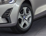 FOCUS 16