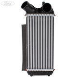 C-MAX 1.6 DURATORQ DI TC INTERCOOLER 08/2010-06/2015