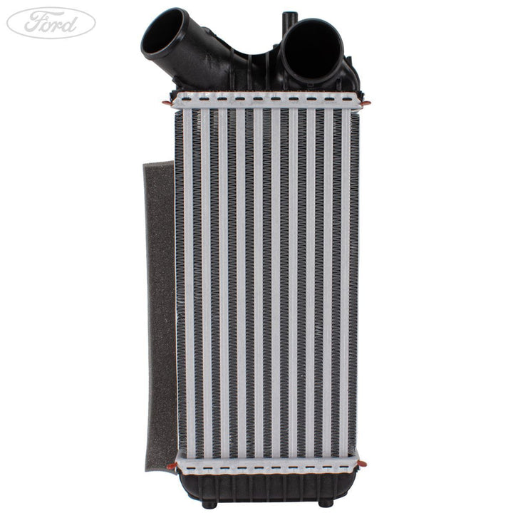 C-MAX 1.6 DURATORQ DI TC INTERCOOLER 08/2010-06/2015