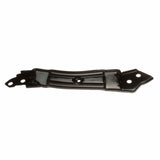 KA FRONT O/S FRONT REINFORCEMENT PANEL