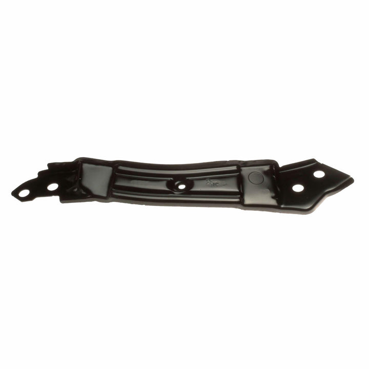 KA FRONT O/S FRONT REINFORCEMENT PANEL
