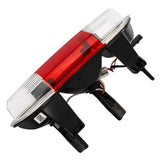 Mustang Centre Brake & Reverse Light Assy 2017-2023