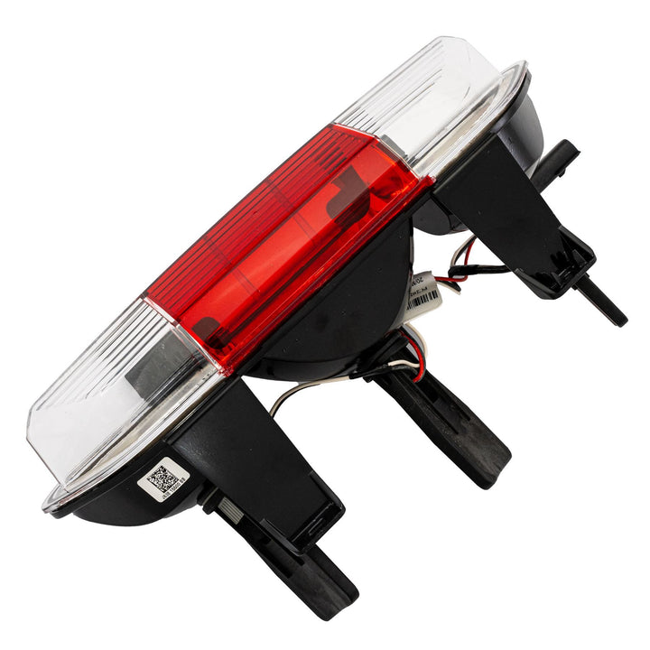 Mustang Centre Brake & Reverse Light Assy 2017-2023