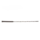 C-MAX REPLACEMENT AERIAL ROD
