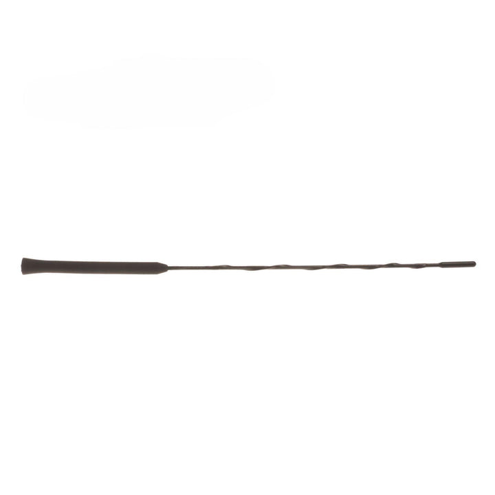 C-MAX REPLACEMENT AERIAL ROD