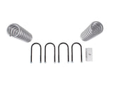 RANGER 01/2012-01/2019 EIBACH®* PRO-LIFT KIT INCREASED RIDE HEIGHT SPRINGS