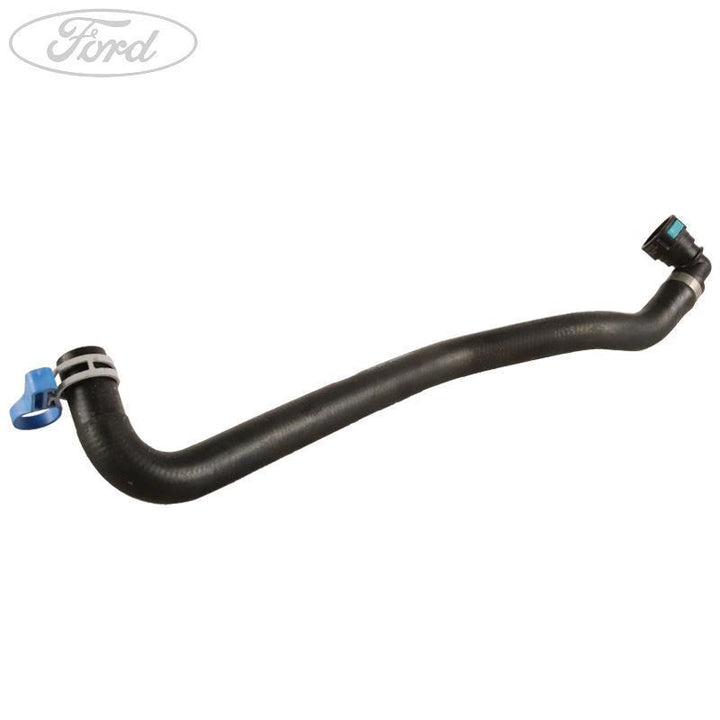 1.0 GTDI ECOBOOST THERMOSTAT HOSE 2017-