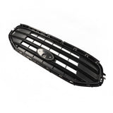 Transit Connect Upper Radiator Grille 2018-2022
