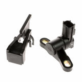 CRANKSHAFT POSITION SENSOR