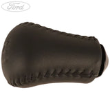 GEAR CHANGE LEVER KNOB