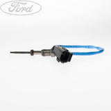 C-MAX GALAXY S-MAX MONDEO FOCUS LAMBDA O2 OXYGEN SENSOR