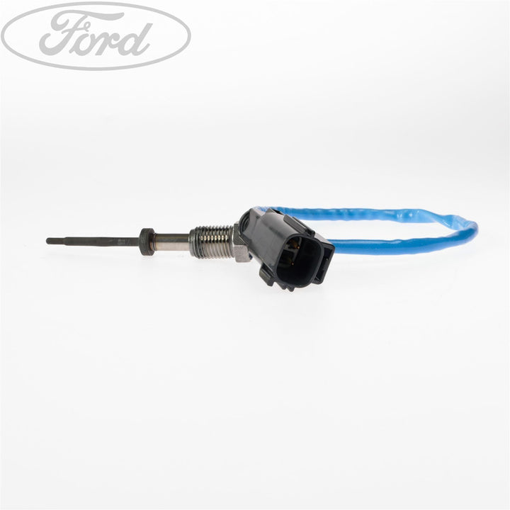 C-MAX GALAXY S-MAX MONDEO FOCUS LAMBDA O2 OXYGEN SENSOR