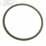 KUGA FOCUS MONDEO S-MAX DURATEC RS TURBOCHARGER GASKET