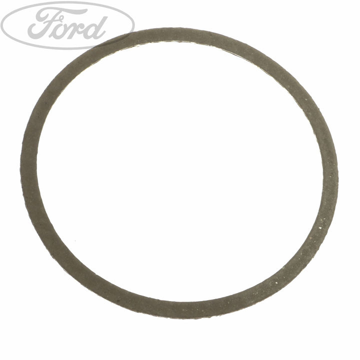 KUGA FOCUS MONDEO S-MAX DURATEC RS TURBOCHARGER GASKET