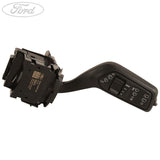 FIESTA FOCUS STEERING O/S SWITCH INC WASH WIPE 18-