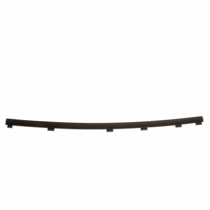 FOCUS FRONT BUMPER RADIATOR GRILLE SURROUND SEAL