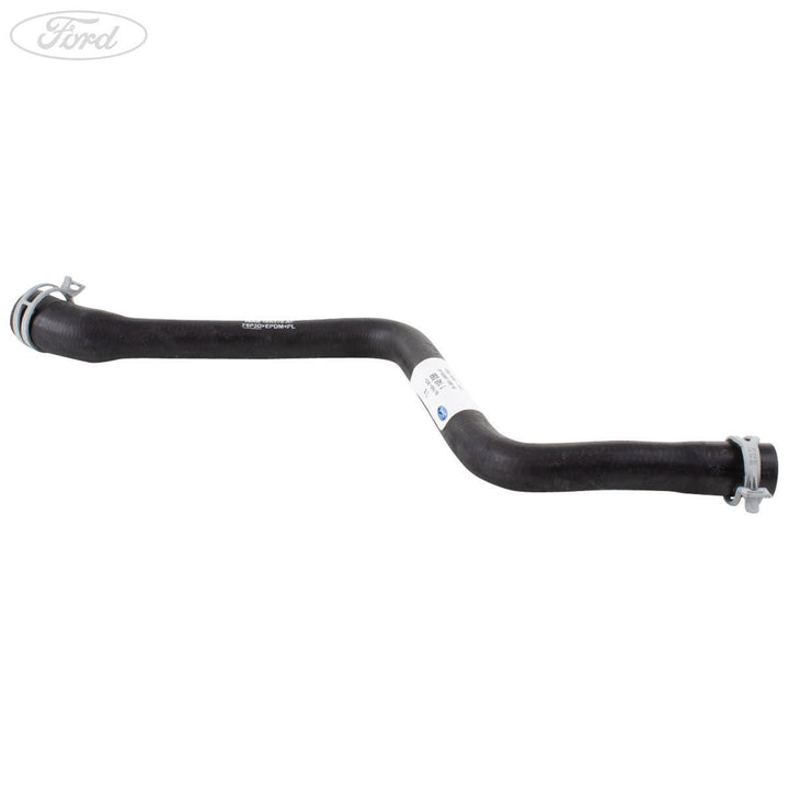 FOCUS 1.4 DURATEC 1.6 ZETEC ZETEC-S 16V HEATER HOSE HEATER 1998-2005