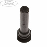 OTHER BRAKE PARTS