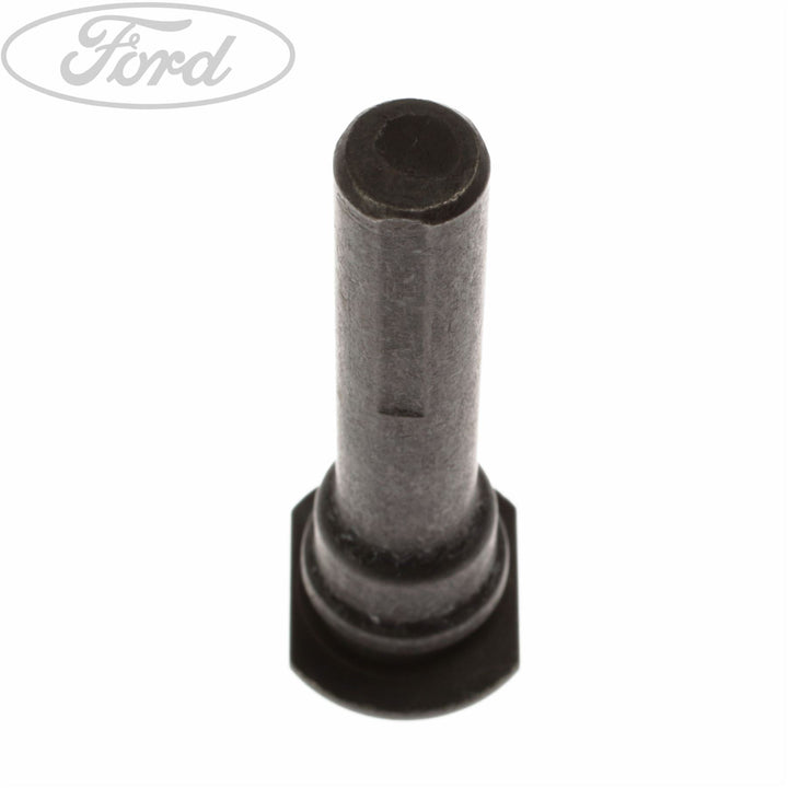 OTHER BRAKE PARTS