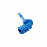N/S OR O/S HEATER TEMPERATURE CONTROL SENSOR 2010-ONWARDS