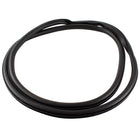 S-MAX GALAXY FRONT O/S N/S DOOR OPENING WEATHERSTRIP SEAL