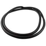 S-MAX GALAXY FRONT O/S N/S DOOR OPENING WEATHERSTRIP SEAL